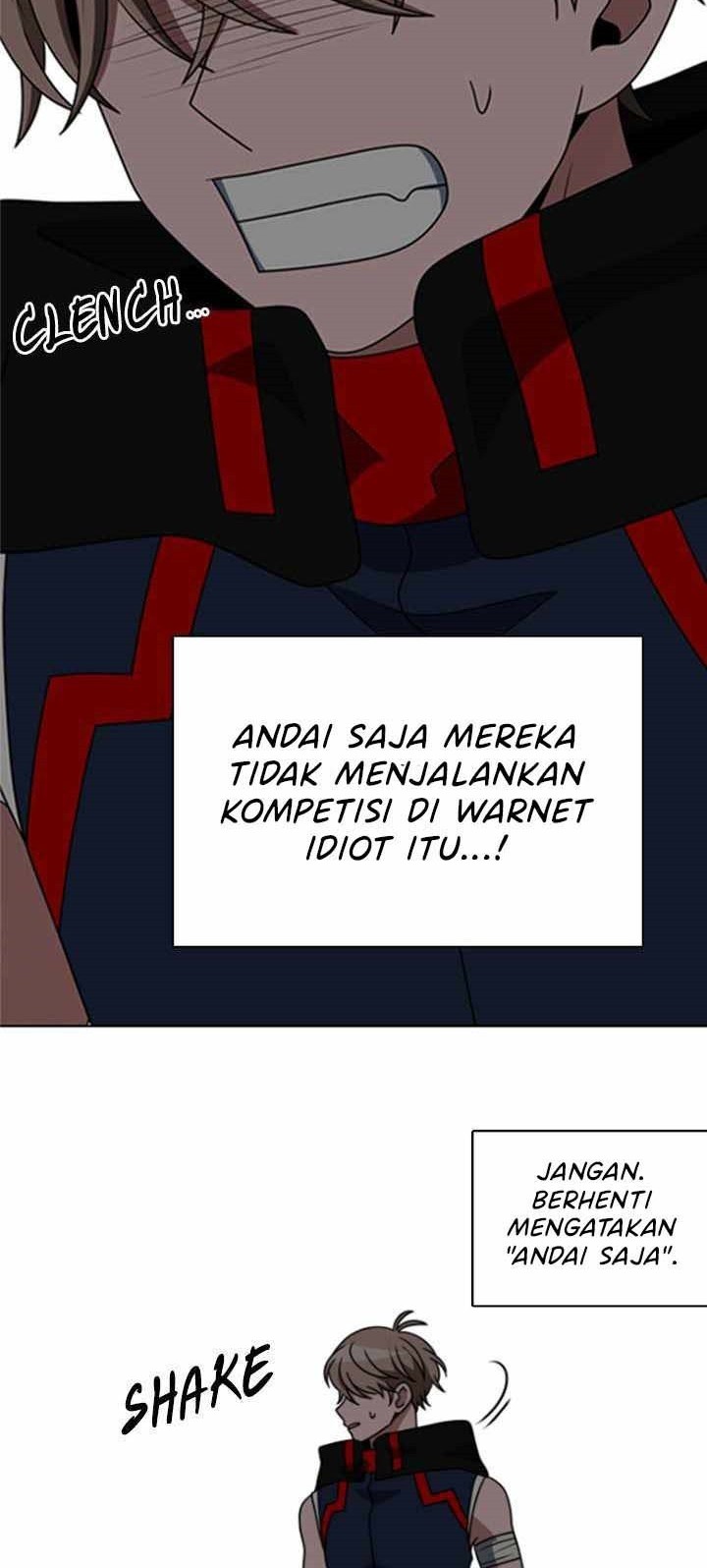 No Scope Bab 58 halaman 5