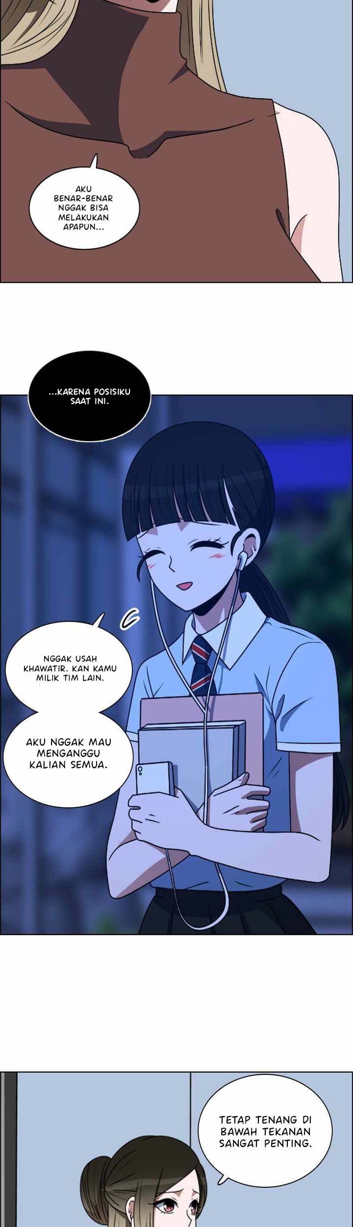No Scope Bab 58 halaman 22