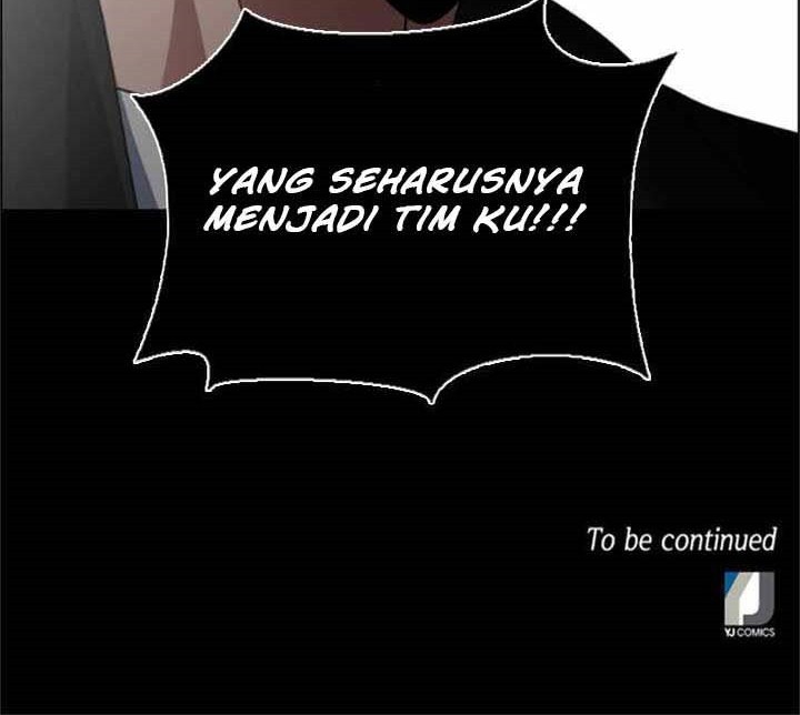 No Scope Bab 58 halaman 43