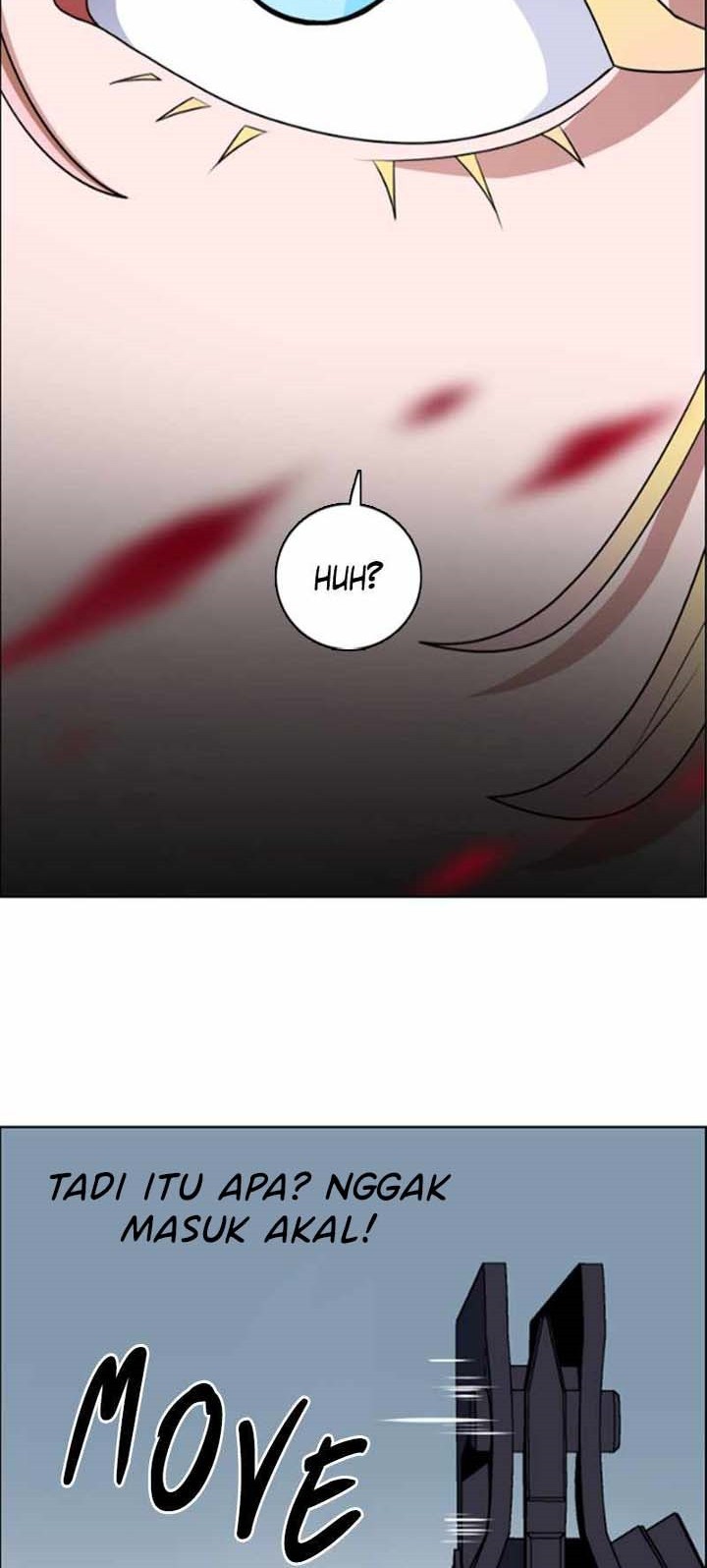 No Scope Bab 59 halaman 15