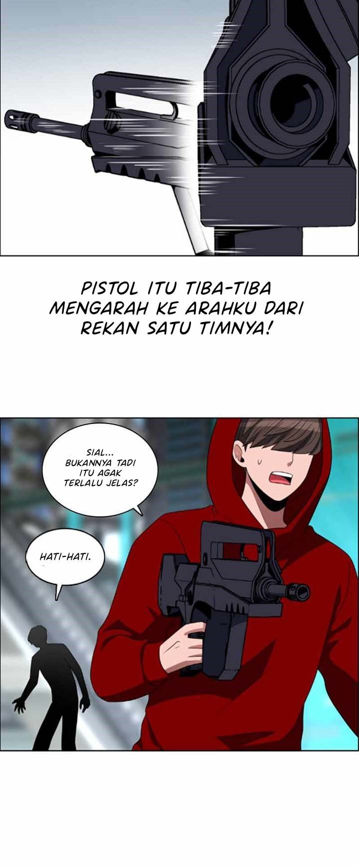 No Scope Bab 59 halaman 16