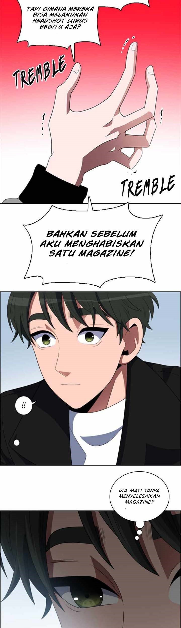 No Scope Bab 59 halaman 19