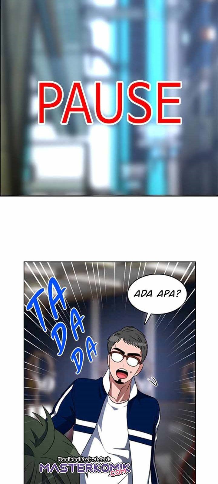 No Scope Bab 59 halaman 25