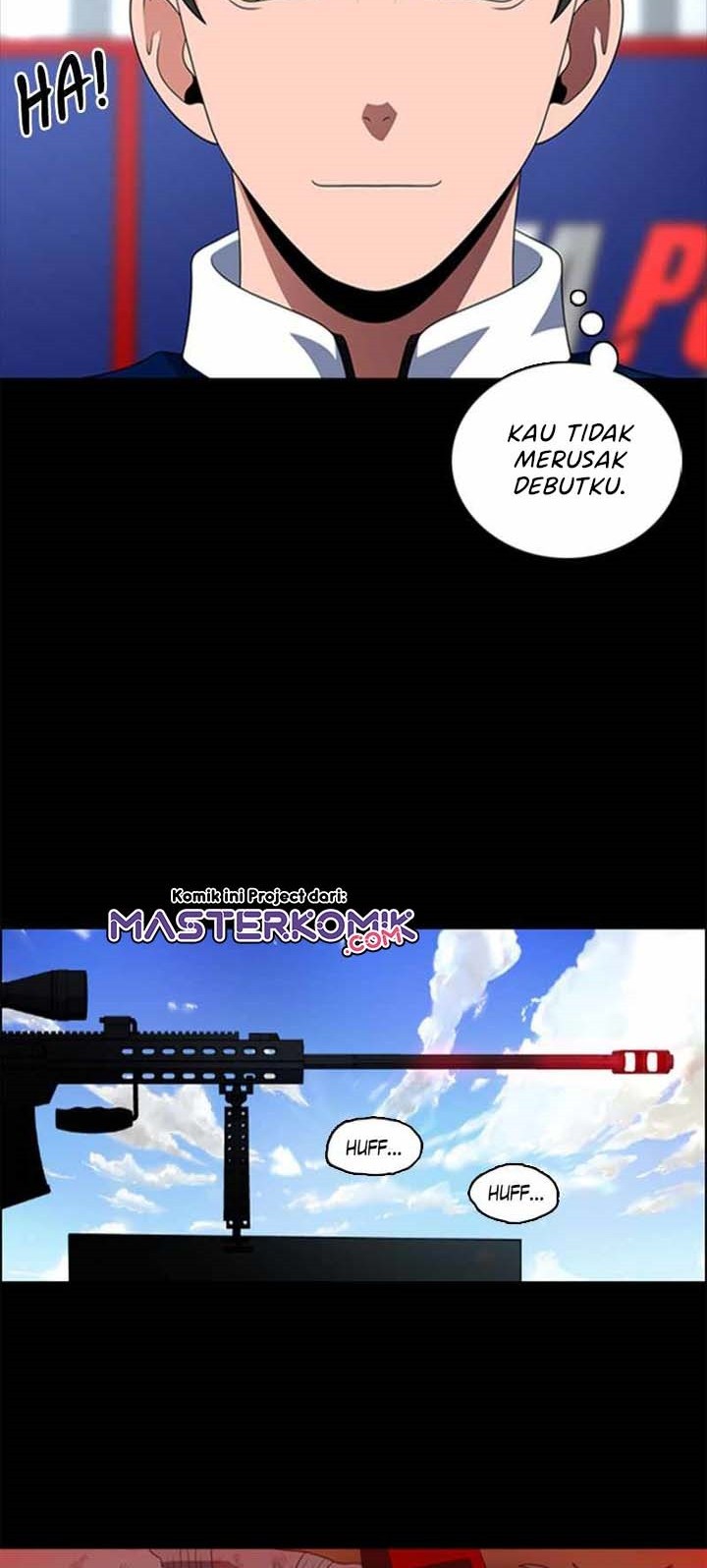 No Scope Bab 59 halaman 35