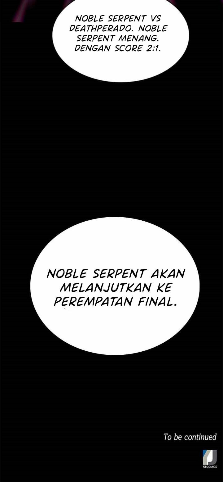 No Scope Bab 59 halaman 39