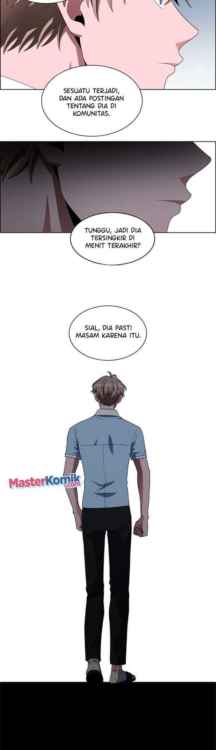 No Scope Bab 60 halaman 5