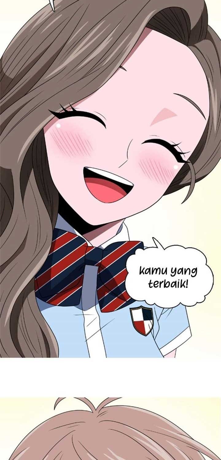 No Scope Bab 60 halaman 15