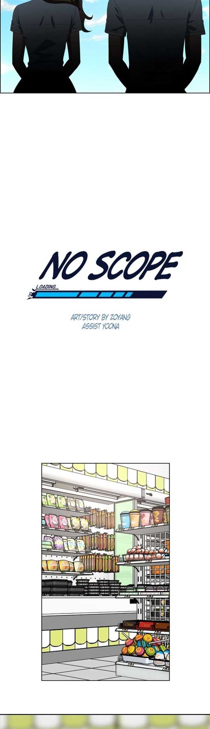 No Scope Bab 60 halaman 17