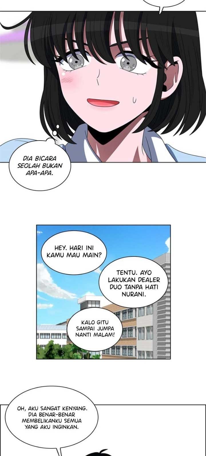 No Scope Bab 60 halaman 25