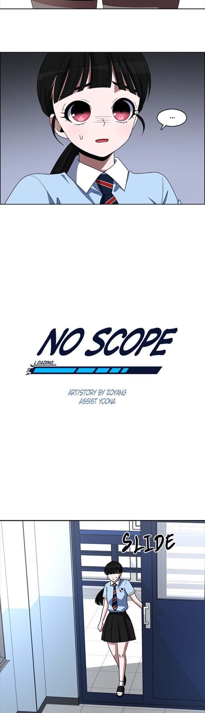 No Scope Bab 61 halaman 6