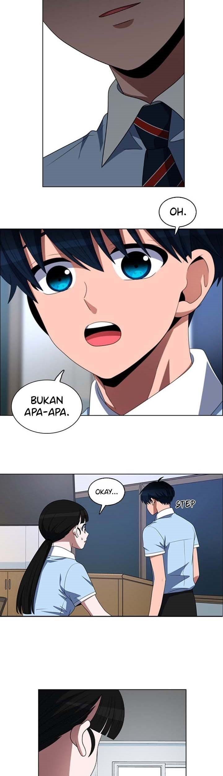 No Scope Bab 61 halaman 10