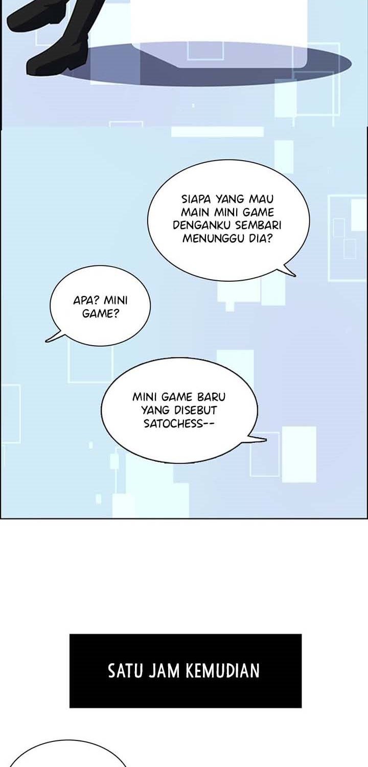 No Scope Bab 61 halaman 21
