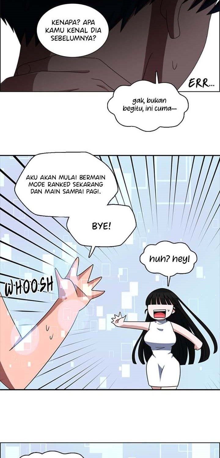 No Scope Bab 61 halaman 41