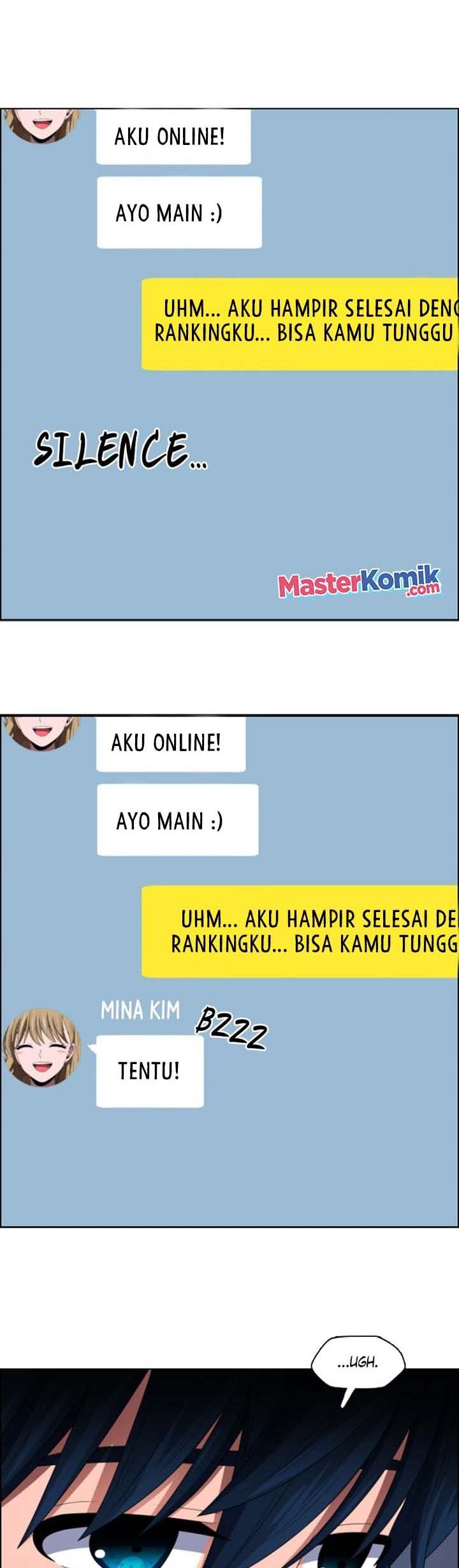 No Scope Bab 62 halaman 9