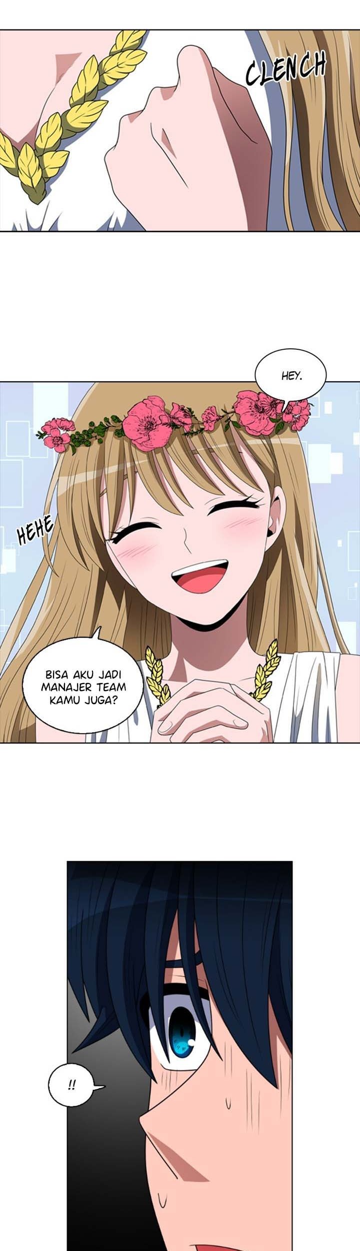 No Scope Bab 63 halaman 4