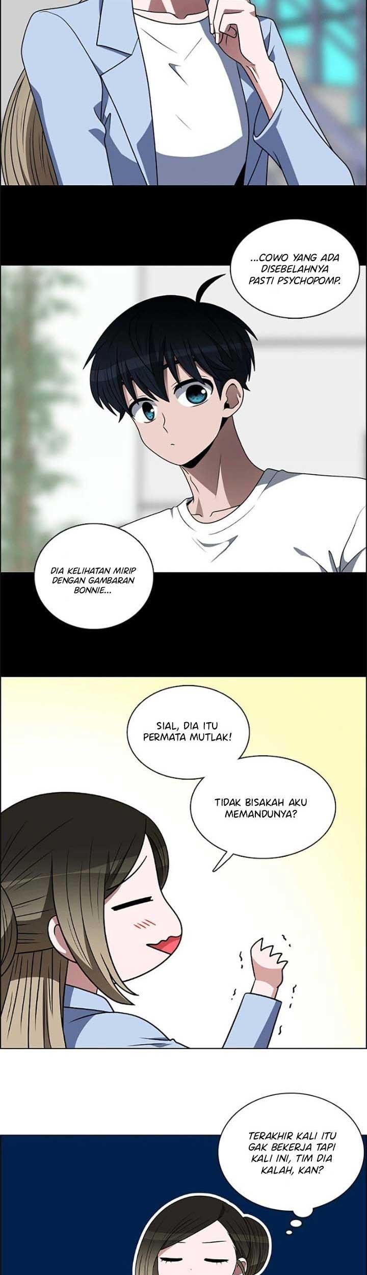 No Scope Bab 64 halaman 44