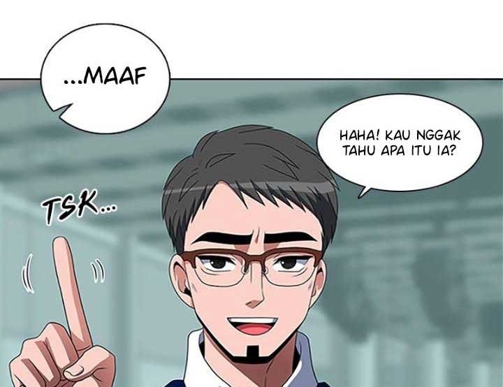No Scope Bab 64 halaman 46