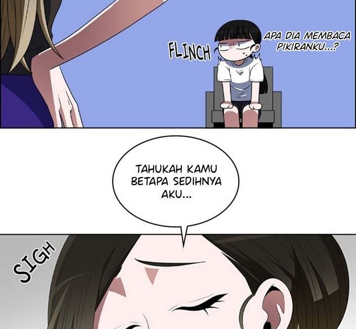 No Scope Bab 67 halaman 17
