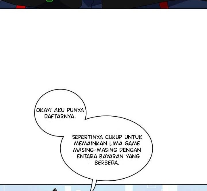 No Scope Bab 67 halaman 35
