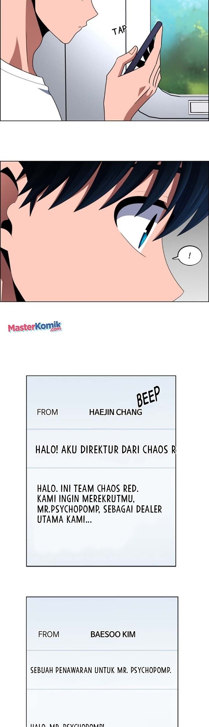 No Scope Bab 68 halaman 3