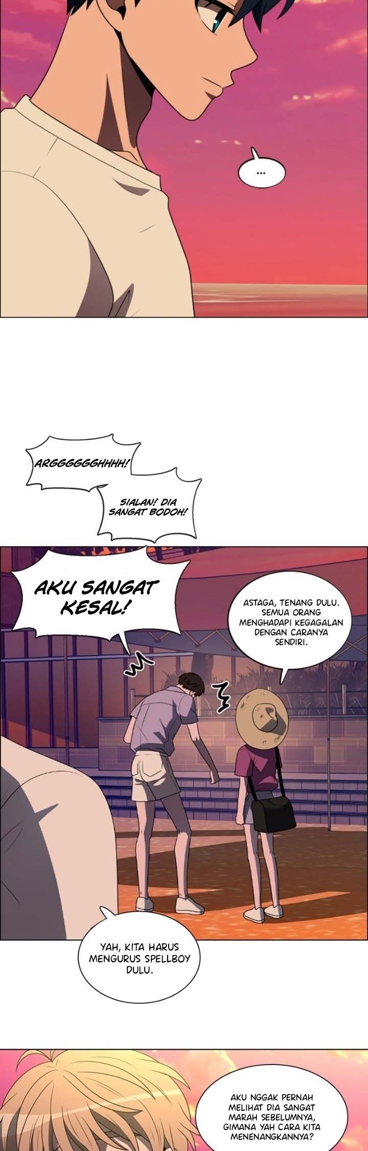 No Scope Bab 68 halaman 25