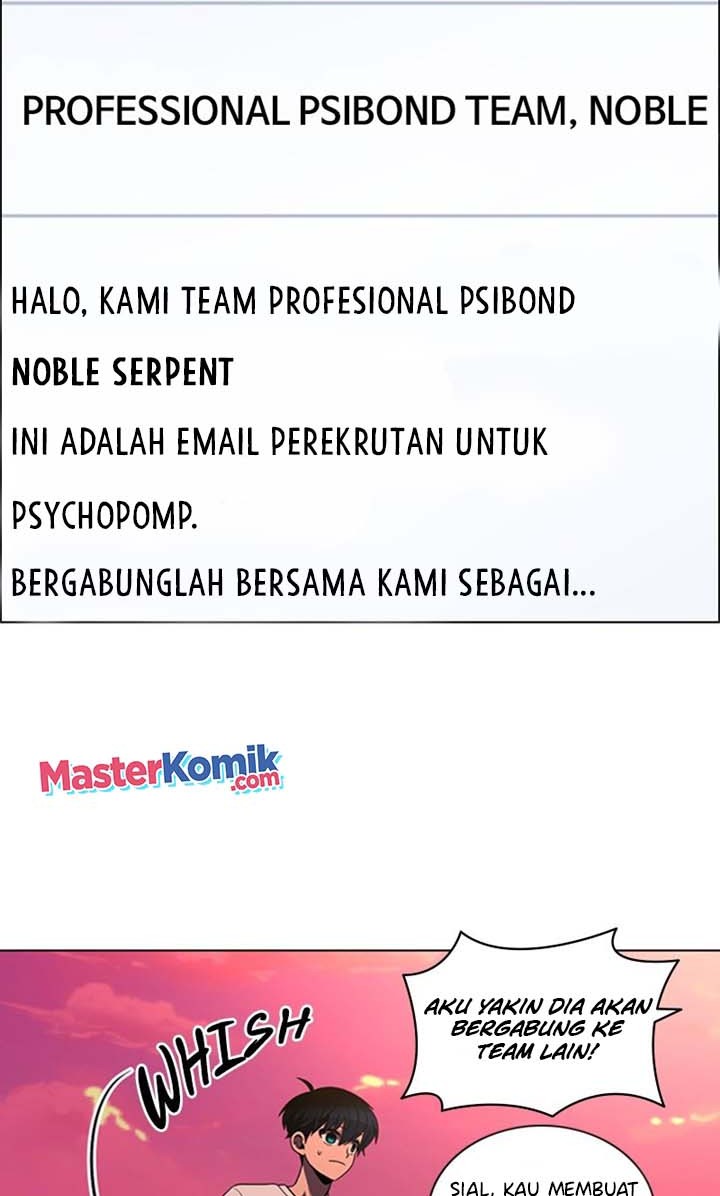 No Scope Bab 68 halaman 28