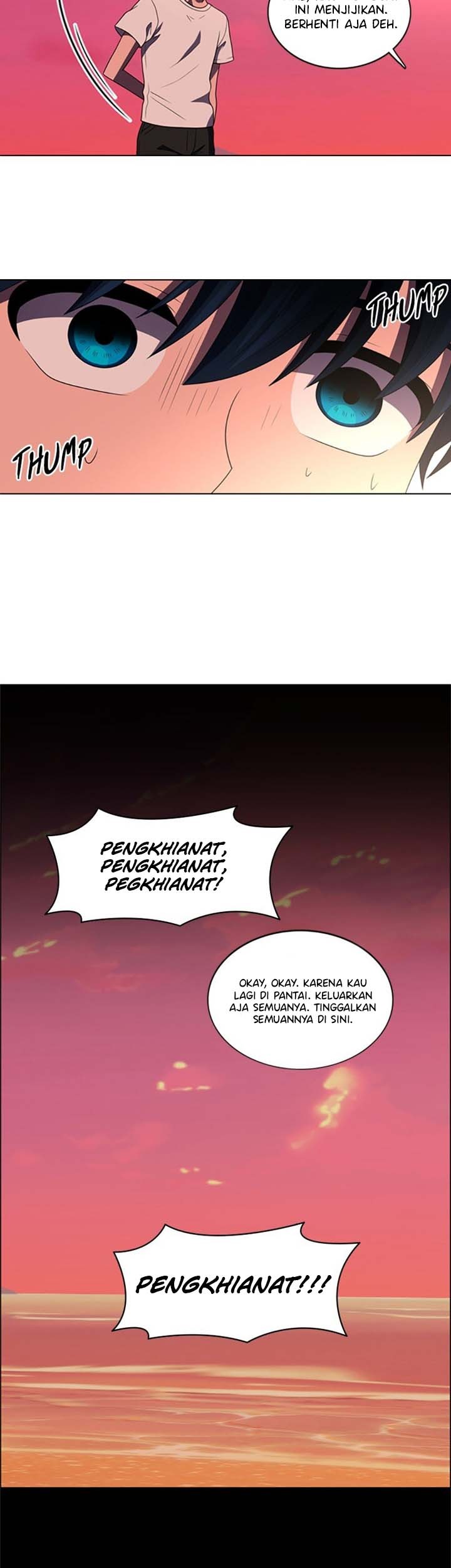 No Scope Bab 68 halaman 29