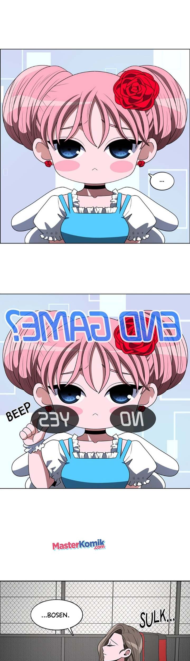 No Scope Bab 69 halaman 2
