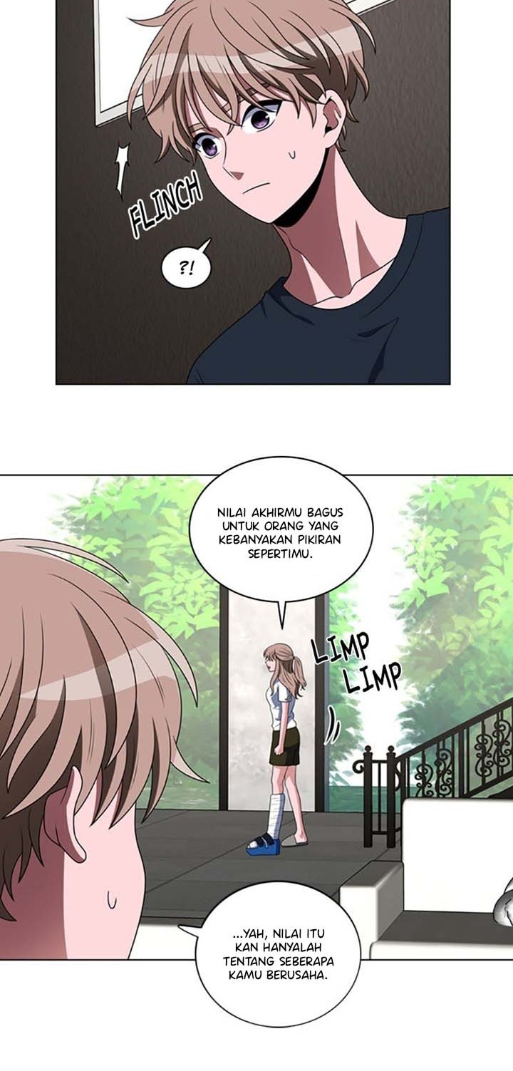 No Scope Bab 69 halaman 9
