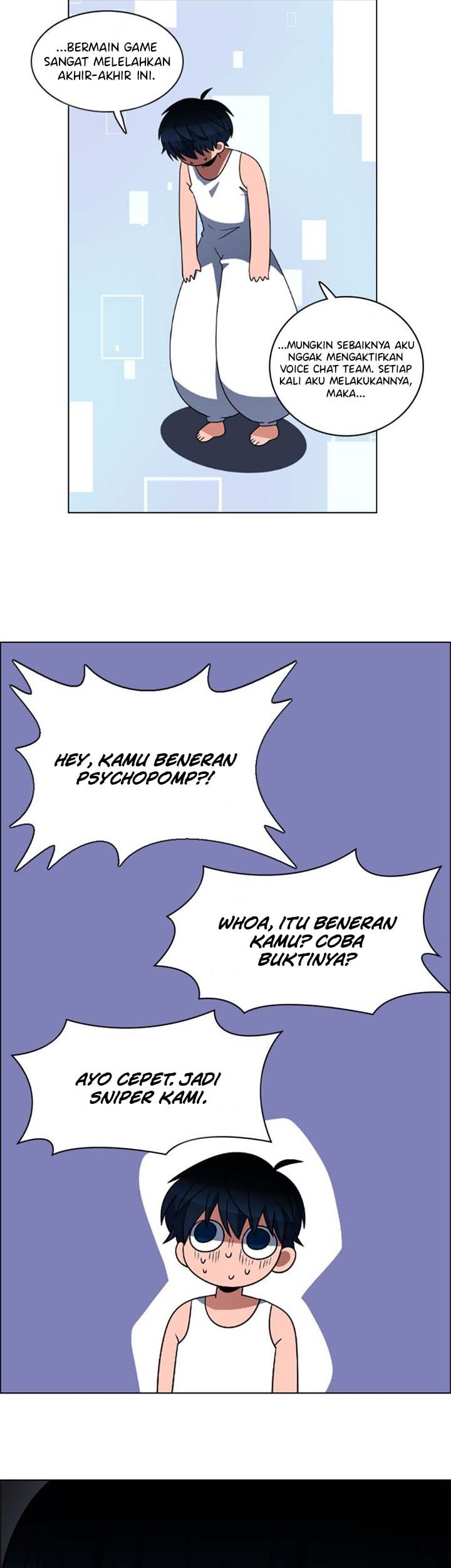 No Scope Bab 69 halaman 14