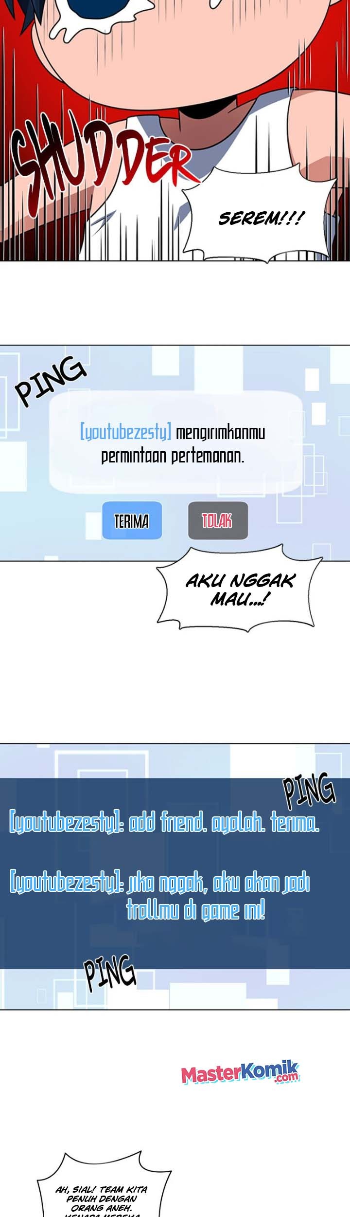 No Scope Bab 69 halaman 18