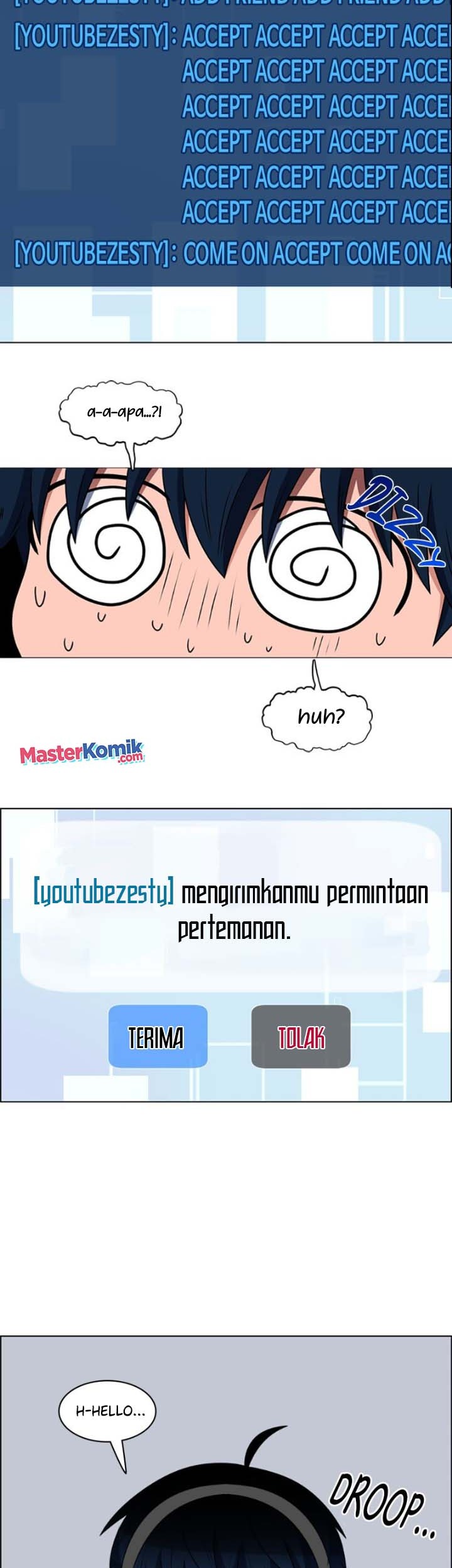 No Scope Bab 69 halaman 20