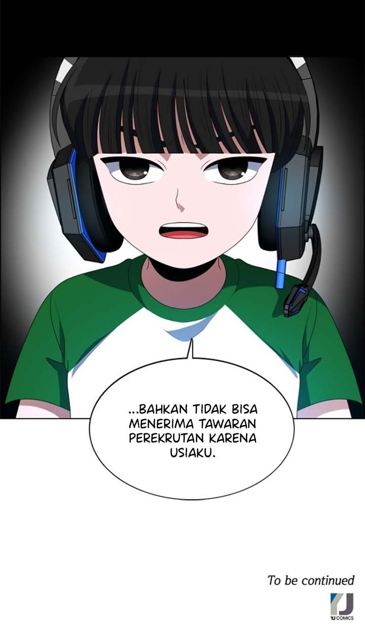 No Scope Bab 69 halaman 31
