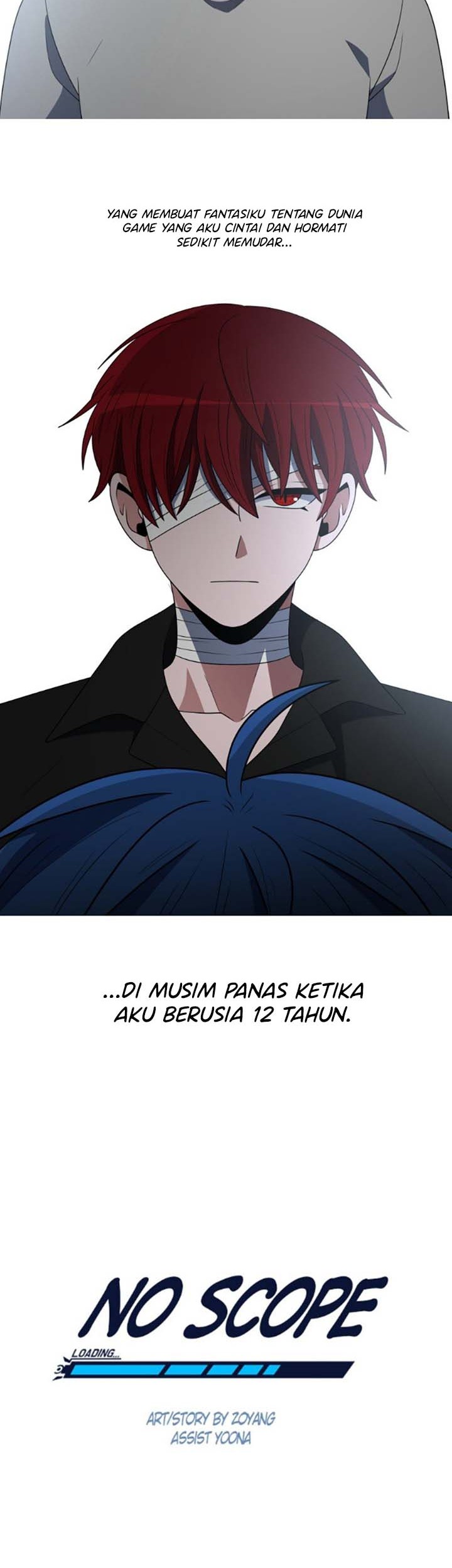 No Scope Bab 70 halaman 15