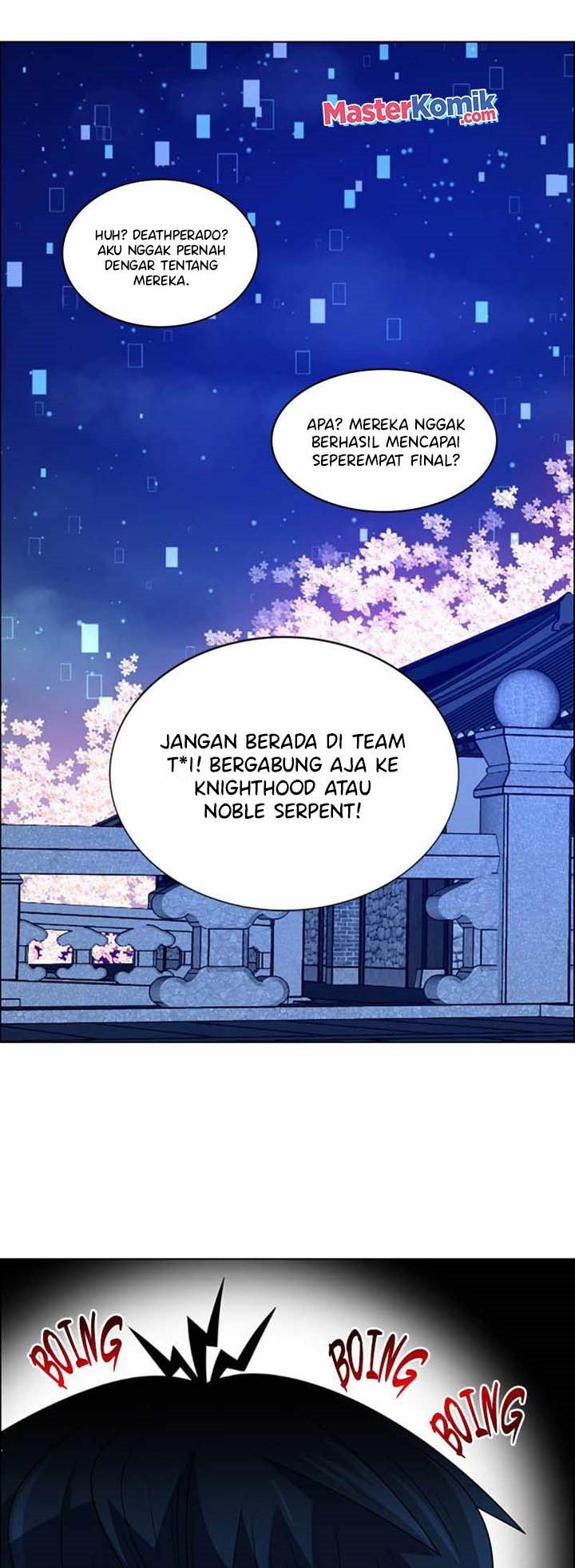 No Scope Bab 71 halaman 9