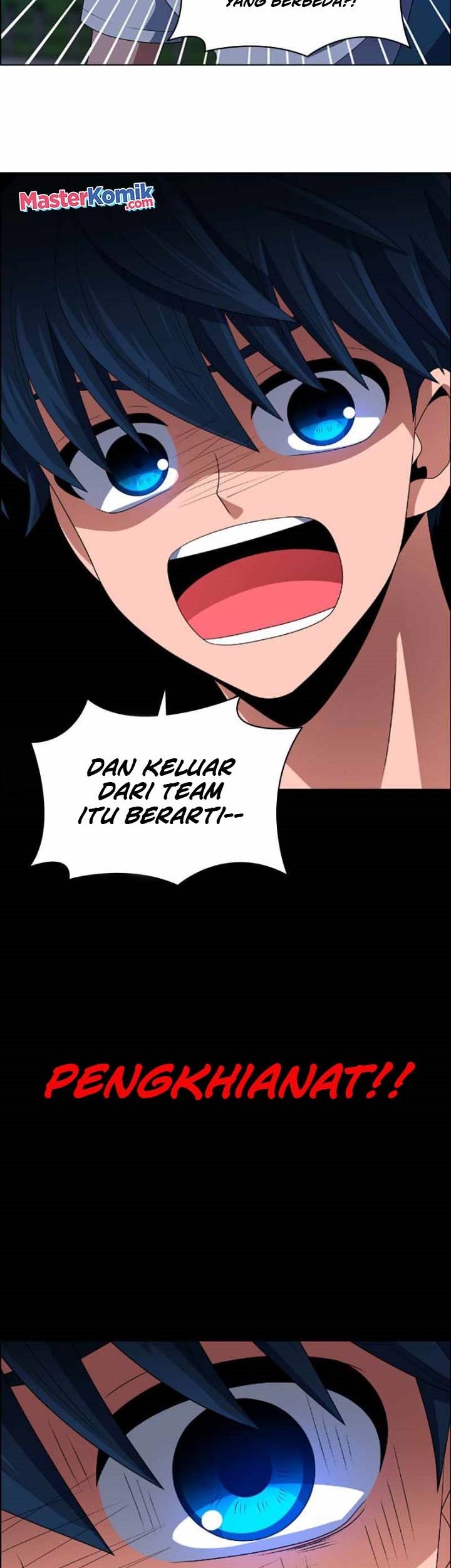 No Scope Bab 71 halaman 19