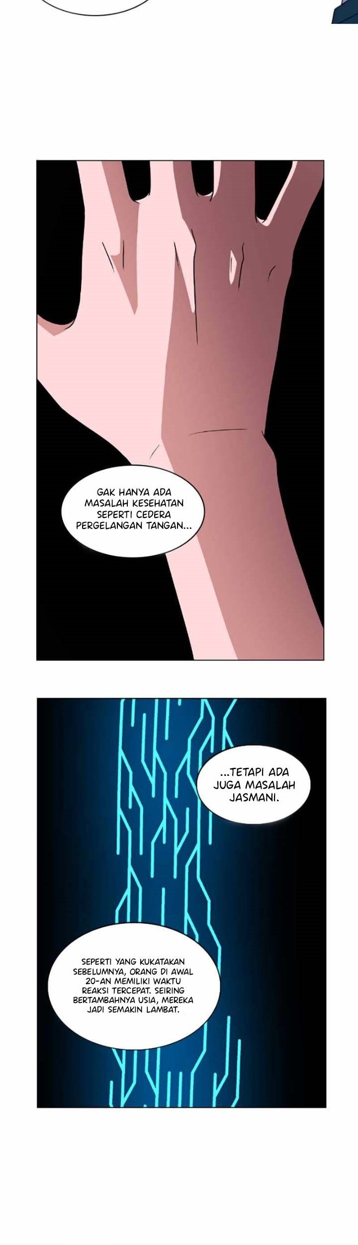 No Scope Bab 71 halaman 24