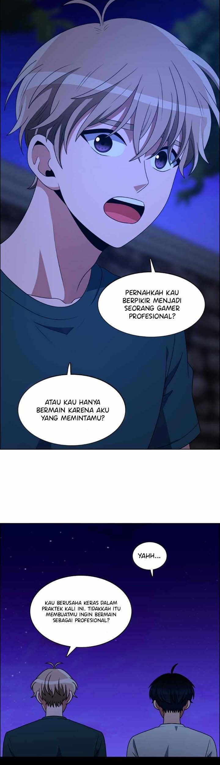 No Scope Bab 71 halaman 28