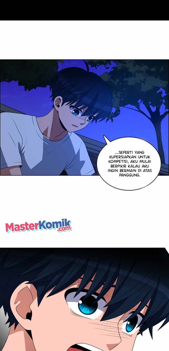 No Scope Bab 71 halaman 29
