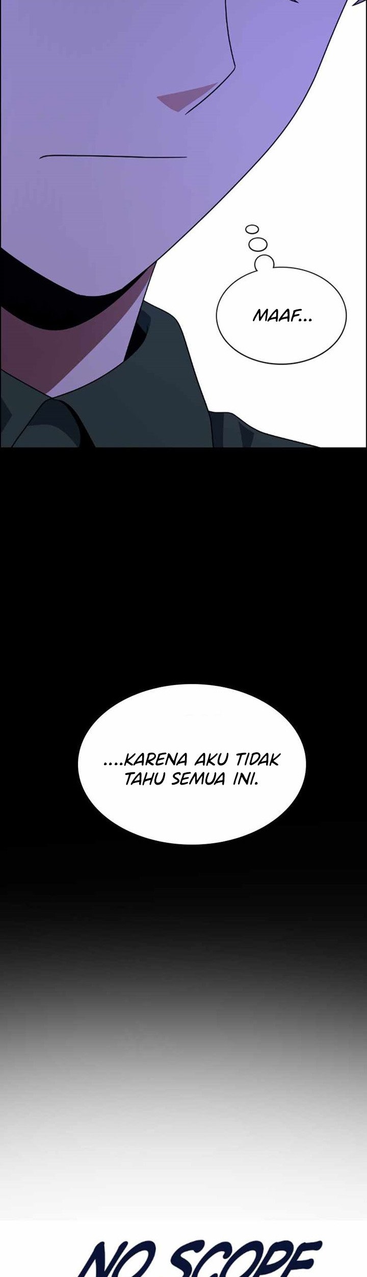 No Scope Bab 73 halaman 11