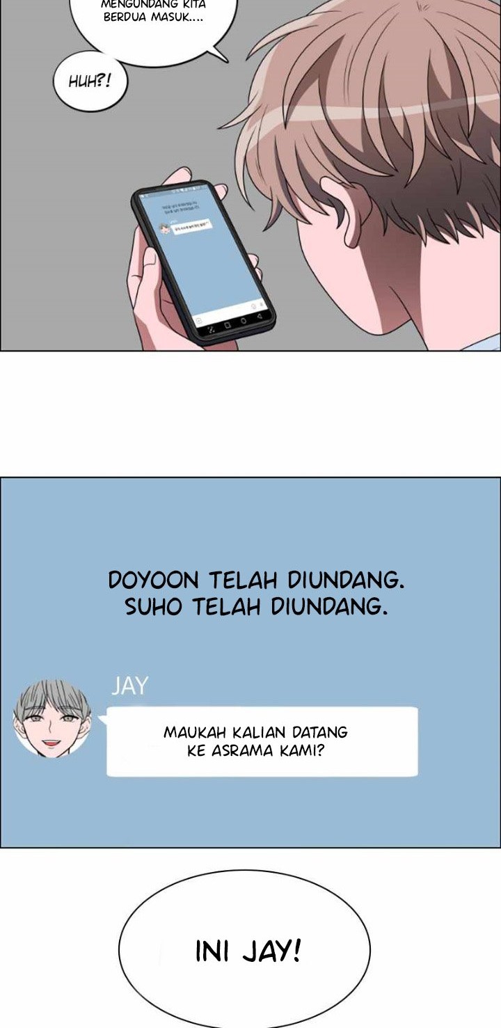 No Scope Bab 73 halaman 25