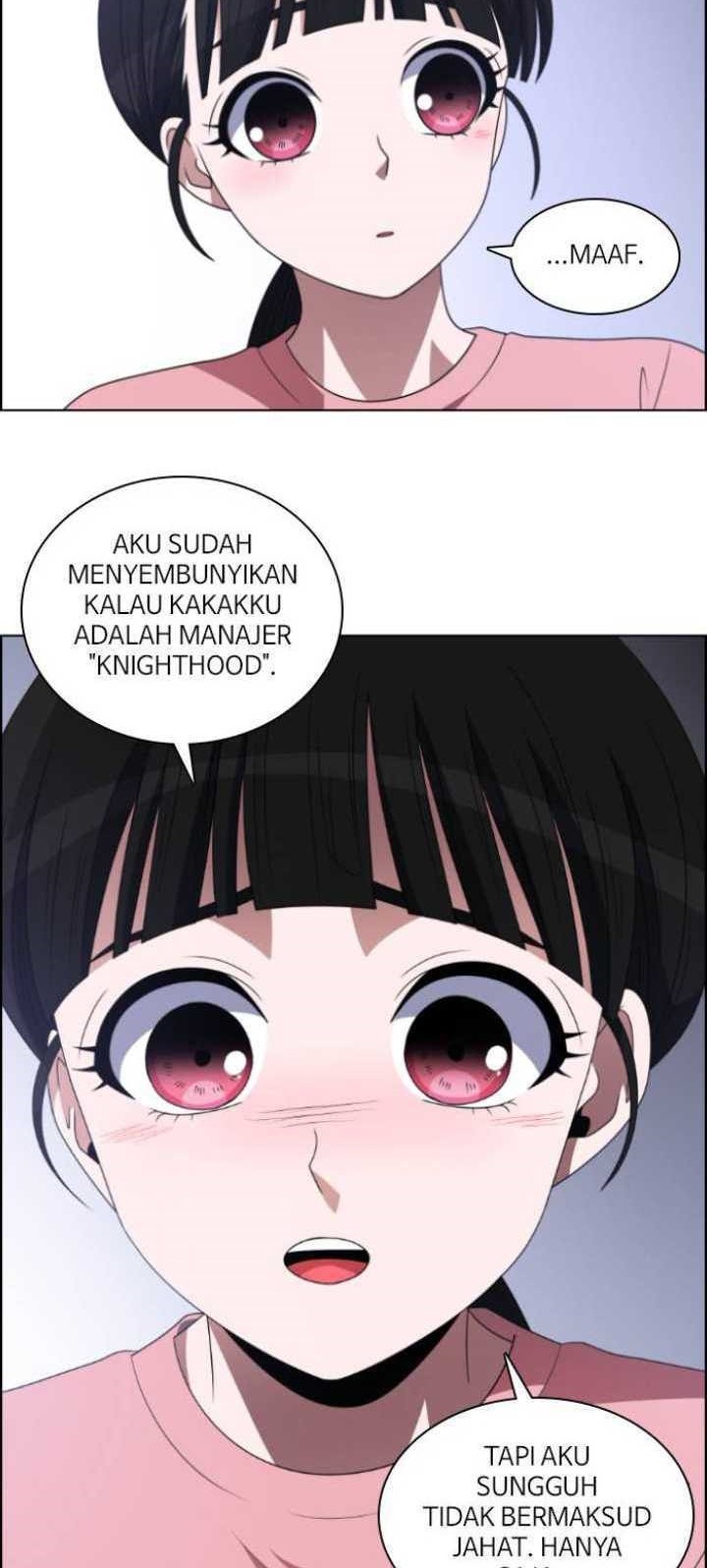 No Scope Bab 75 halaman 4