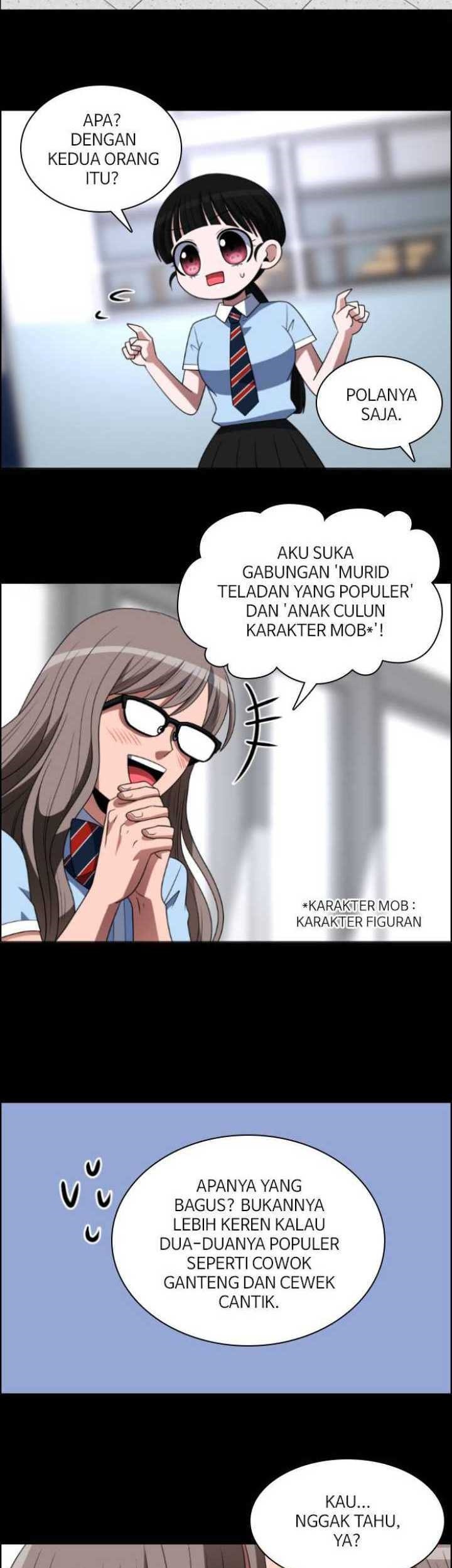 No Scope Bab 75 halaman 11