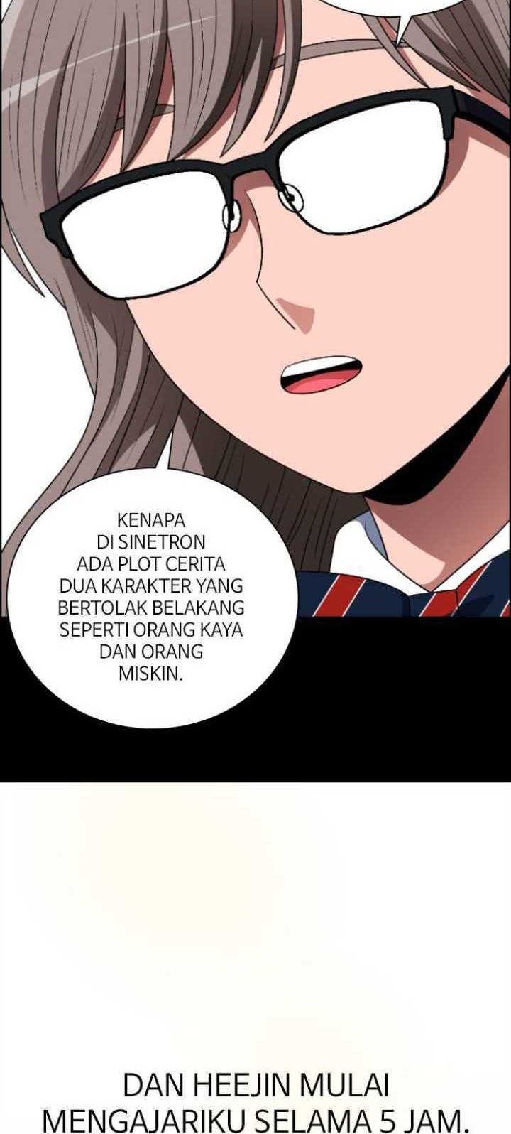 No Scope Bab 75 halaman 12