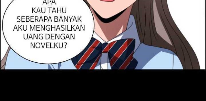No Scope Bab 75 halaman 14