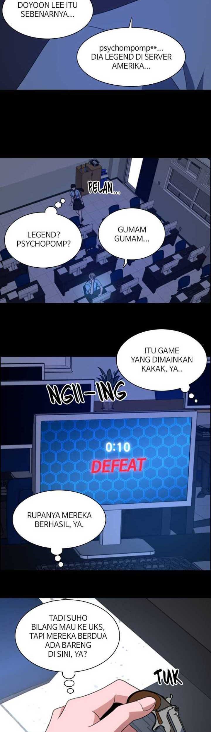 No Scope Bab 75 halaman 21