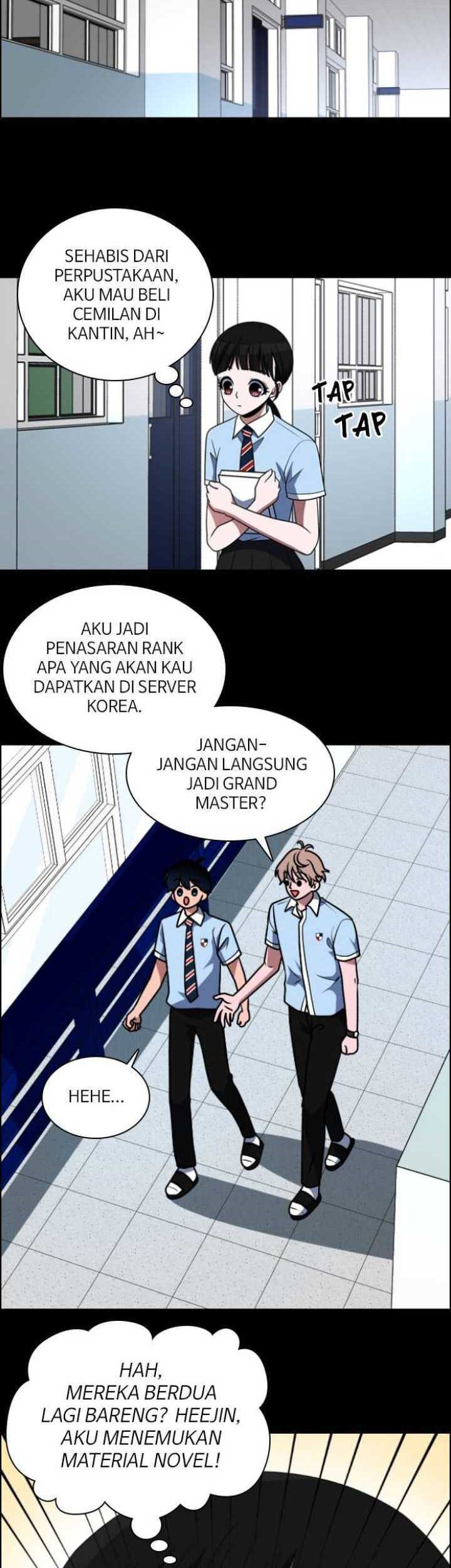 No Scope Bab 75 halaman 23