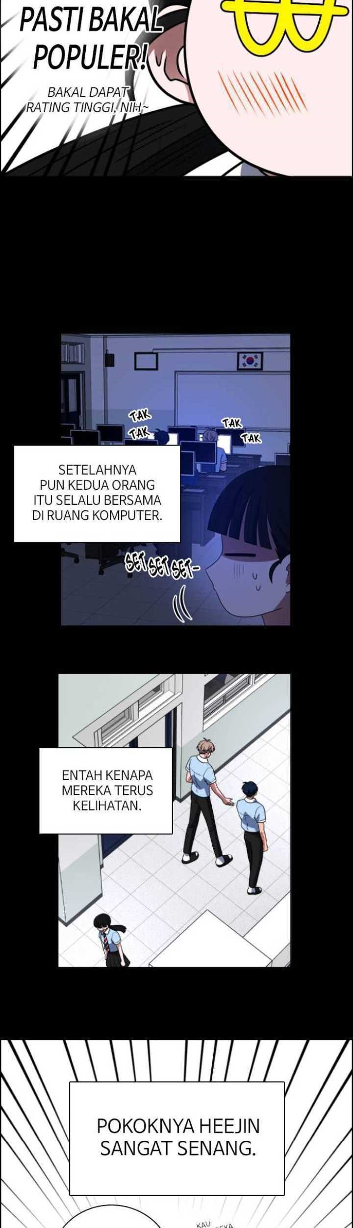 No Scope Bab 75 halaman 27