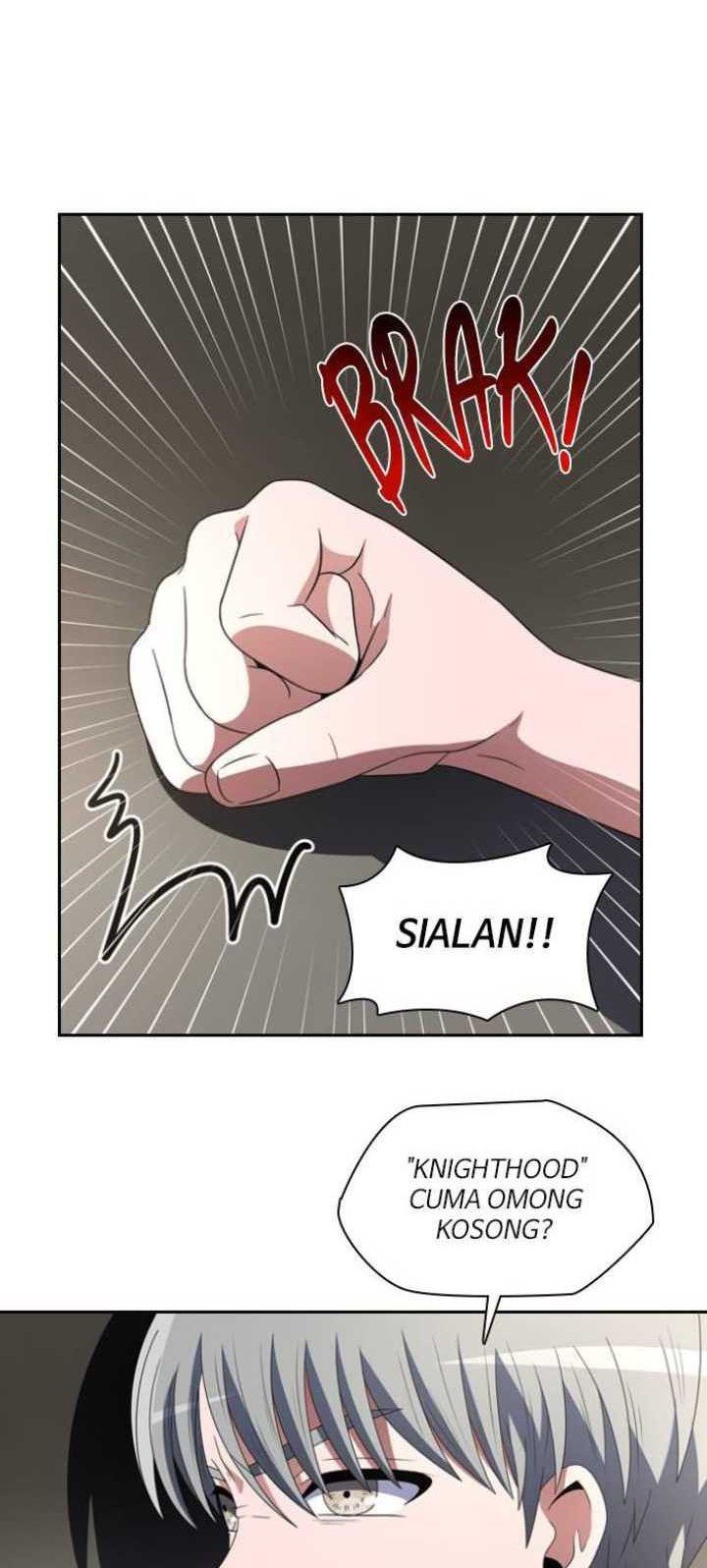 No Scope Bab 75 halaman 34