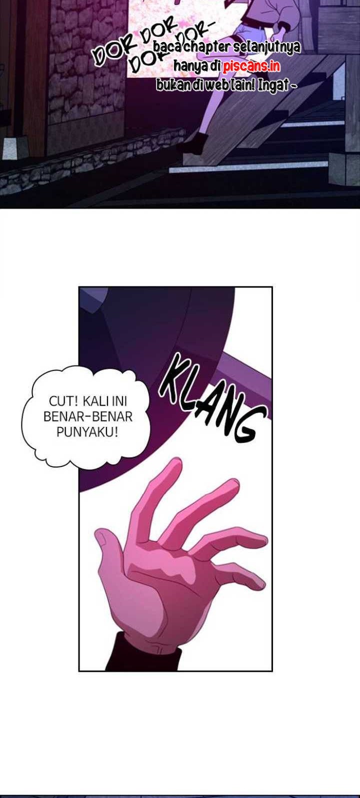 No Scope Bab 76 halaman 20